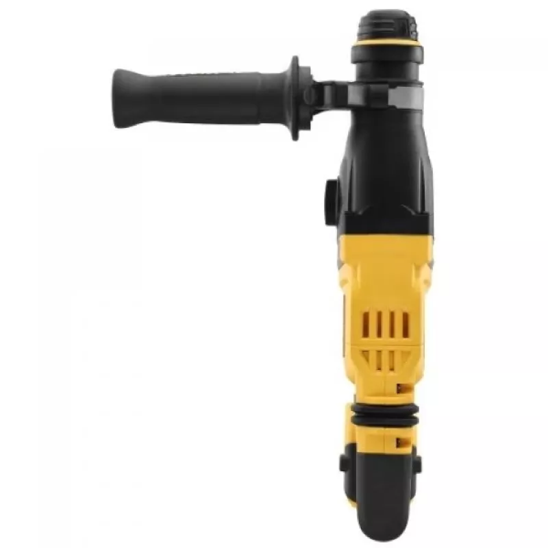 Martelo perfurador DeWALT DCH263N-XJ, SDS Plus, 18V Li‑Ion, 1165 RPM, 2,7 kg