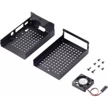 Renkforce RF-4507494 preto
