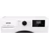 Máquina de lavar roupa Gorenje W3NGPI62SBS, 6 kg