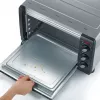 Mini-forno Severin TO 2067