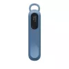 Powerbank Belkin BPB027HQBL 10000 mAh — azul, 2× conectores USB Type‑C