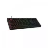 HyperX Origins 2 1800 Teclado preto