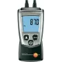 testo 510 medidor de pressão diferencial (0560 0510)