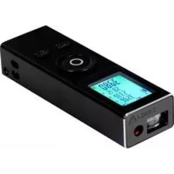Medidor de distância a laser Joy-IT LASER-JT-LDM01 30 m (LASER-JT-LDM01)