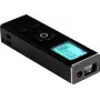Medidor de distância a laser Joy-IT LASER-JT-LDM01 30 m (LASER-JT-LDM01)