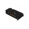 Placa gráfica PowerColor Fighter Radeon RX 7600 8GB