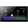 Leitor multimédia para automóvel Pioneer DMH-A340DAB