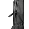Mochila de viagem XD-Design Bobby Explore preta 200x520x330mm PET