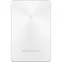 Ponto de acesso sem fios Grandstream GWN7624 2,4 GHz 5 GHz
