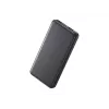 Anker Zolo Power Bank | 10000 mAh | preto