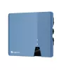 Inversor trifásico Solplanet ASW_13K-LT-G2 Pro 13 kW com 2 MPPT