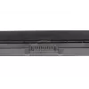 Bateria de substituição para portátil Green Cell TS13V2