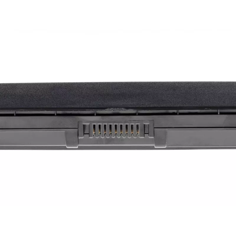 Bateria de substituição para portátil Green Cell TS13V2