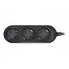 Logilink LPS261 produto preto