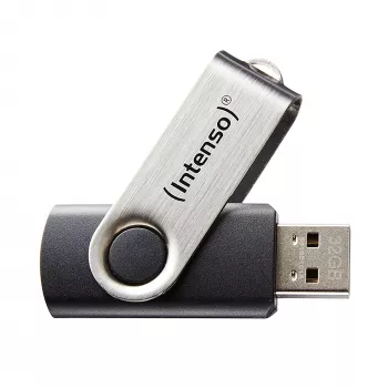 Pen drive flash USB2 16GB/3503470 INTENSO