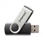 Pen drive flash USB2 16GB/3503470 INTENSO