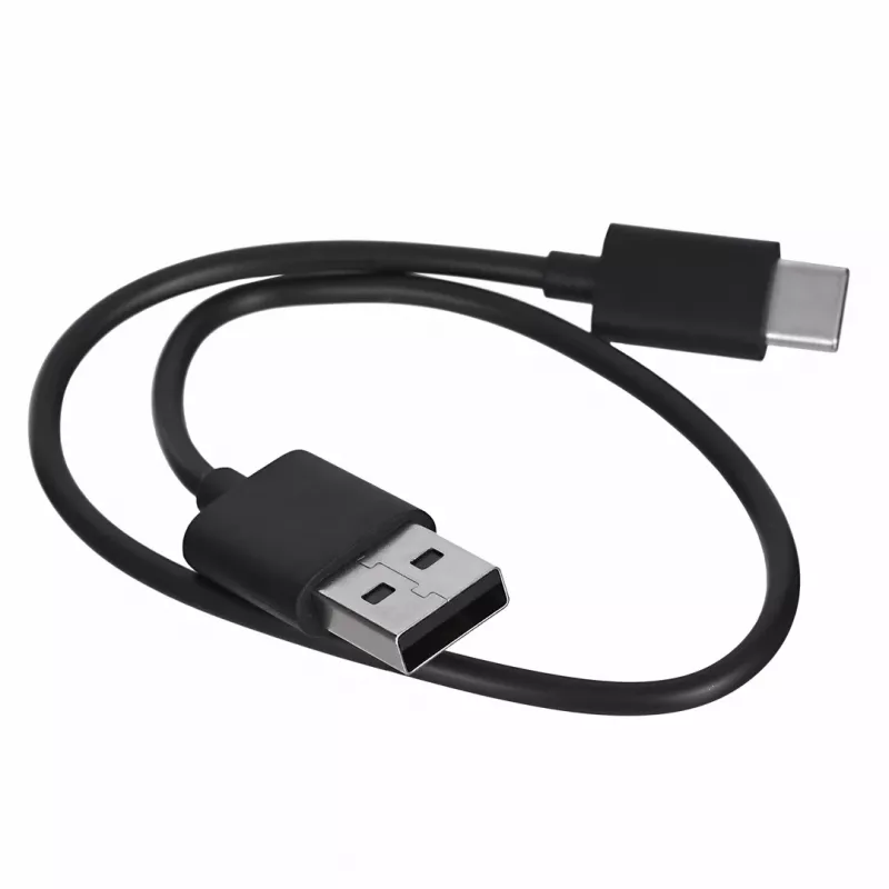 Xiaomi compressor de ar elétrico portátil 2