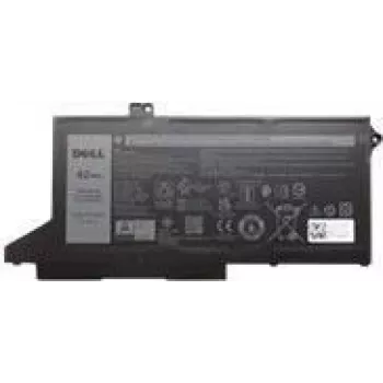 Dell Primary - bateria para portátil - iões de lítio - 3 células - 42 Wh - para Latitude 5420, 5520, Precision 3560 (M3KCN)