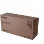 Cartucho de toner Toshiba preto equivalente a T408E 13.000 rendimento original Toshiba - unidade de toner