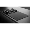 Teka 112570201 preto