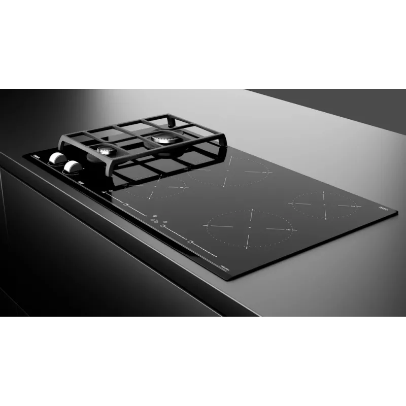 Teka 112570201 preto