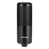 Shure SM4-K - microfone condensador, polarizado externamente
