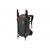 Mochila de caminhada Thule 4095 Stir 25L homem Wood Thrush