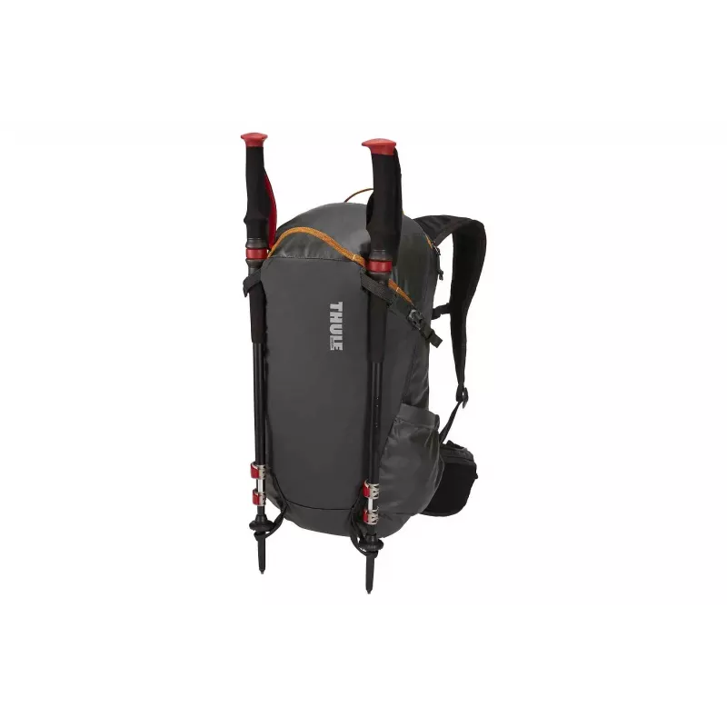 Mochila de caminhada Thule 4095 Stir 25L homem Wood Thrush