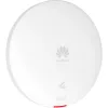 HUAWEI AP362 11ax interior 2+2 bandas duplas antena inteligente eKit DE (P) (50085706)