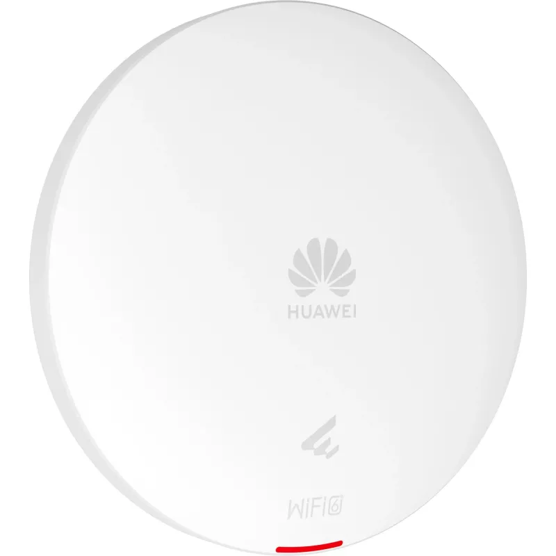 HUAWEI AP362 11ax interior 2+2 bandas duplas antena inteligente eKit DE (P) (50085706)