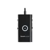 Adaptador de áudio Creative Labs SOUND BLASTER G3