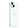 Apple iPhone 15 15,5 cm (6.1) Dual SIM iOS 17 5G USB Type-C 128 GB azul