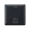 Powerbank Rivacase VA1091 — 25800 mAh, potência total de saída 100 W, portas USB