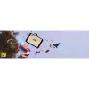 LEGO NINJAGO 71824 Spinner Spinjitzu do dragão da Sora