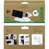 4smarts 541368 Produto Branco