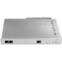Innovaphone IP29-2 - Adaptador de telefone VoIP - 100Mb LAN - 1U (01-00029-003)
