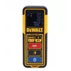 DeWalt DW099S-XJ medidor laser de distâncias, 30 m