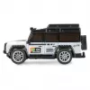 Carro RC offroad Amewi 22678 – elétrico, escala 1:64, Li-Ion 150 mAh, para crianças a partir dos 6 anos