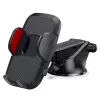 Suporte de telemóvel para automóvel Xtrobb XTROBB 20384 — suporte universal para smartphones