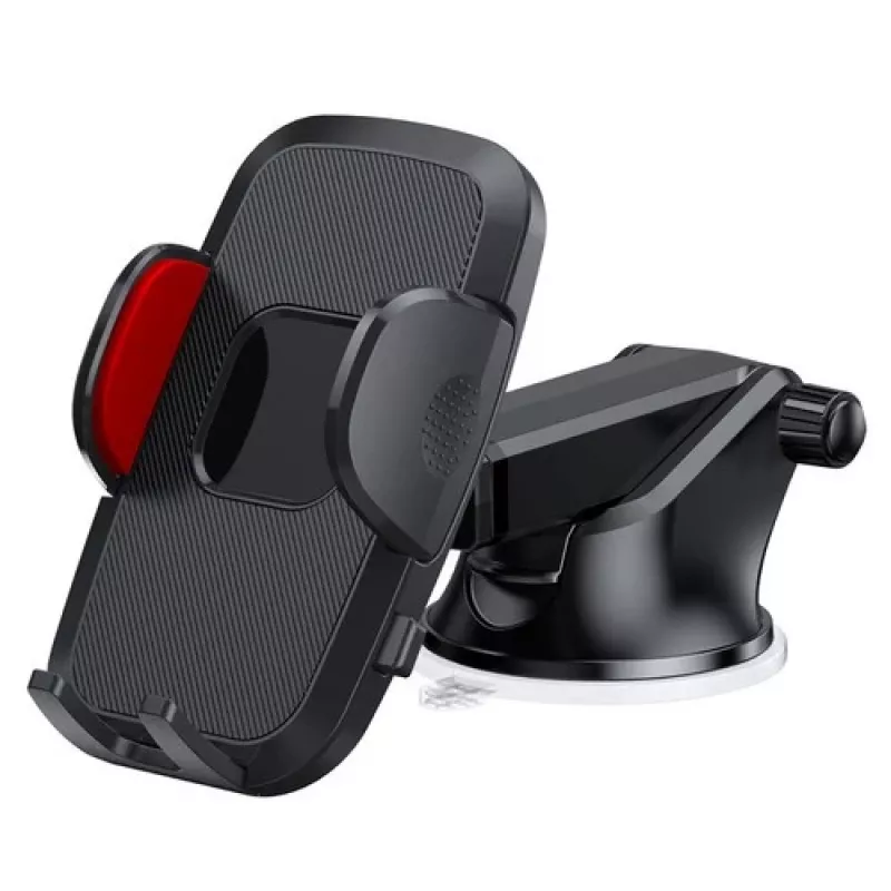 Suporte de telemóvel para automóvel Xtrobb XTROBB 20384 — suporte universal para smartphones