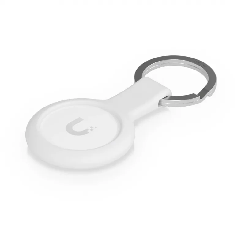 Sistema de controlo de acessos de segurança Ubiquiti G3 Starter-Kit cinzento branco