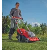 Corta-relvas Einhell RASARRO 36/42 (2x5,2Ah)