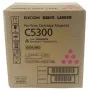 Ricoh C5300 (828603) cartucho de toner, magenta (SPEC)