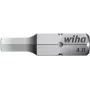Wiha 7013 Z 7013Z/SW5.0-25 ponta de chave de fendas, 1 un.