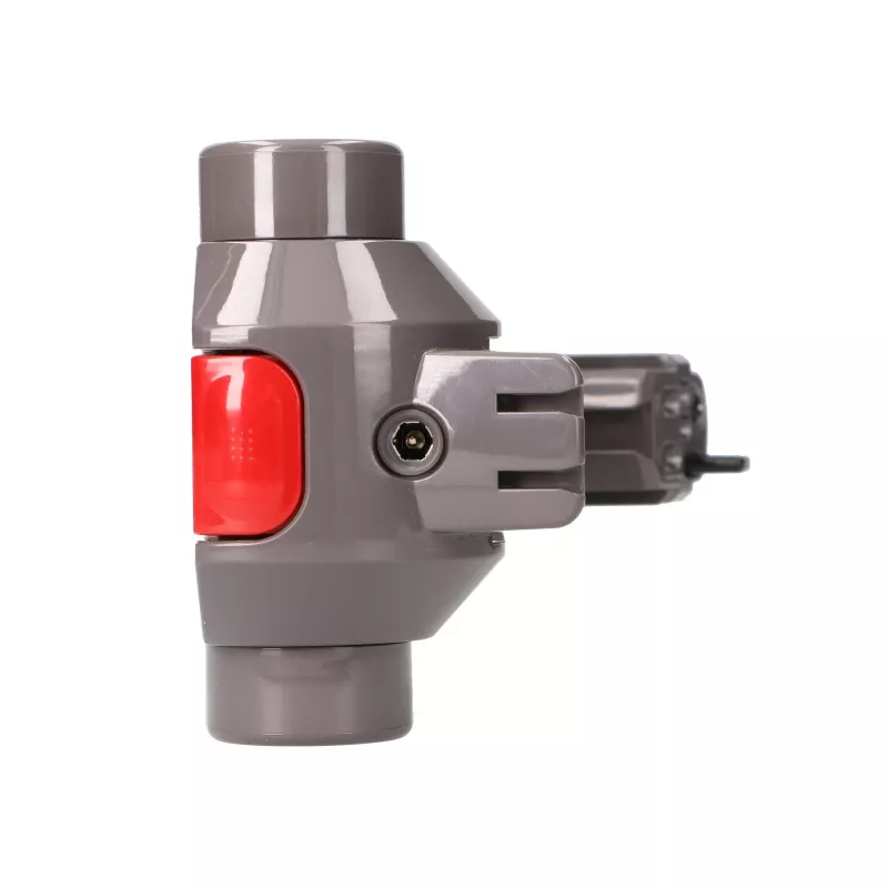 Bateria de substituição para Dyson V11 25,2V 3000mAh da Extralink