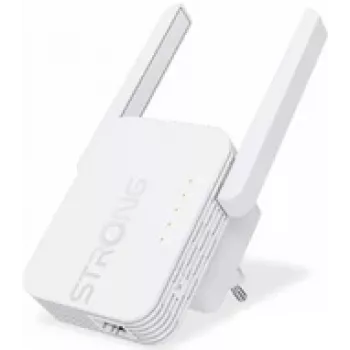Repetidor WLAN STRONG Universal 300S (REPEATER300S)