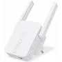 Repetidor WLAN STRONG Universal 300S (REPEATER300S)