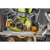 DeWALT DCG409NT-XJ Rebarbadora 12,5 cm 9000 rpm 1,8 kg
