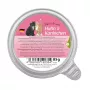 GRANATAPET Filet á la carte frango com coelho - comida húmida para gatos - 85g