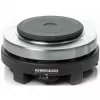 ROMMELSBACHER RK 501 - Placa elétrica - 500 W